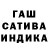 ТГК жижа Volha Shelest