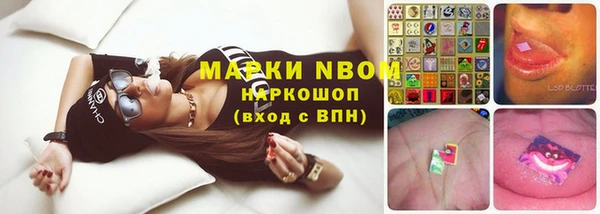 spice Тихвин