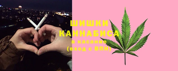 дмт Белокуриха